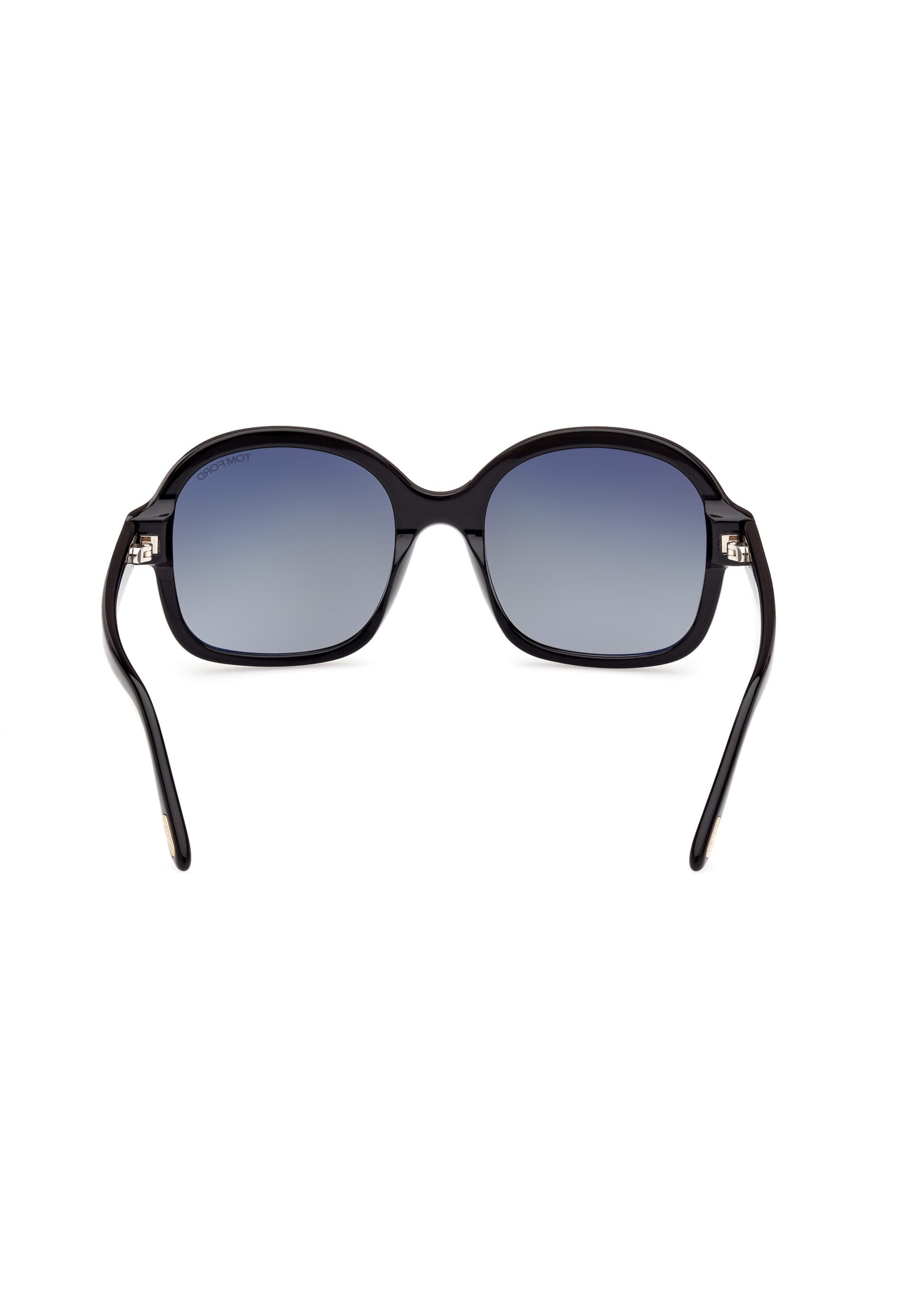 Tom Ford Occhiali da sole tom ford FT1034-01B Donna - 2