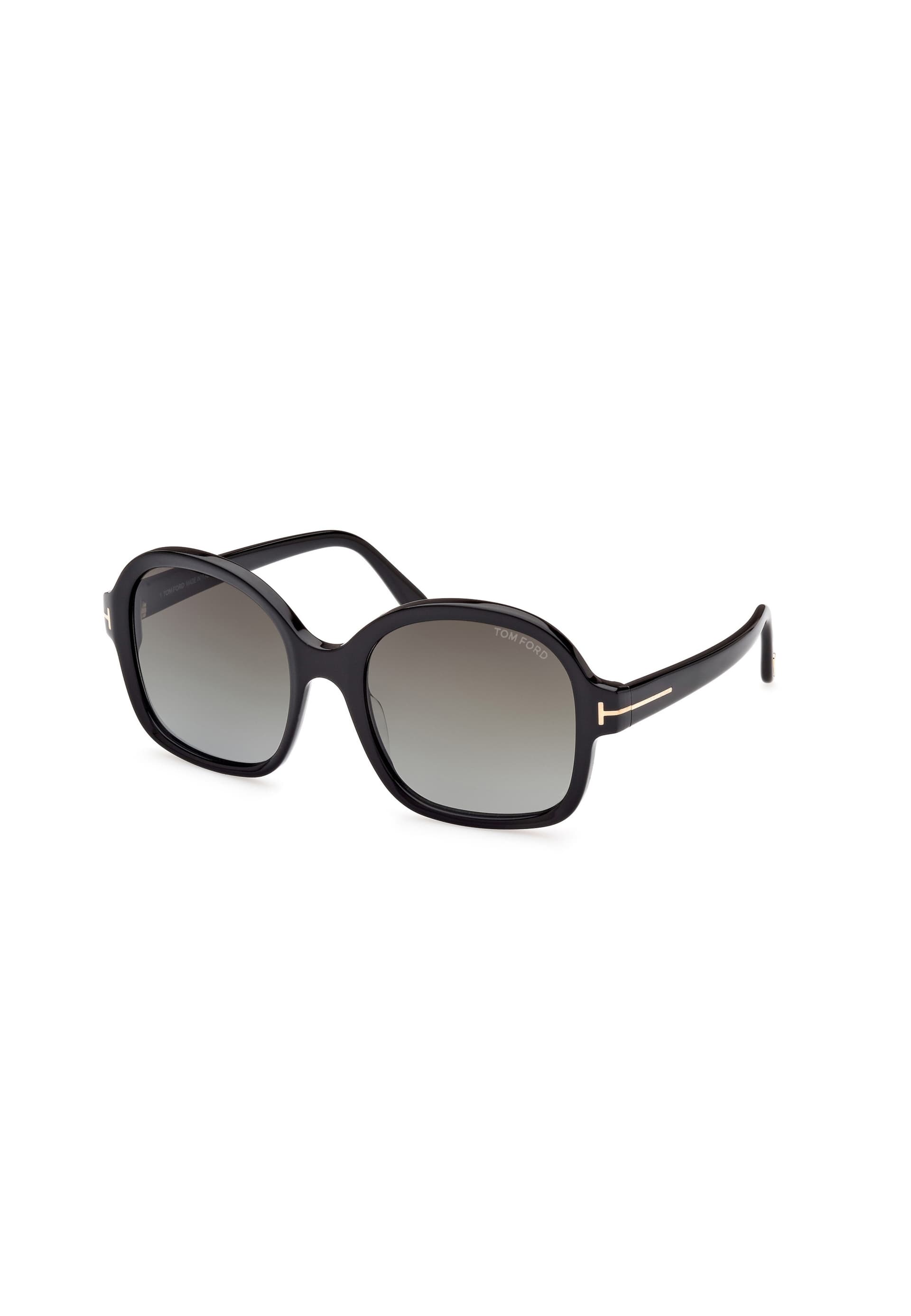 Tom Ford Occhiali da sole tom ford FT1034-01B Donna - 4