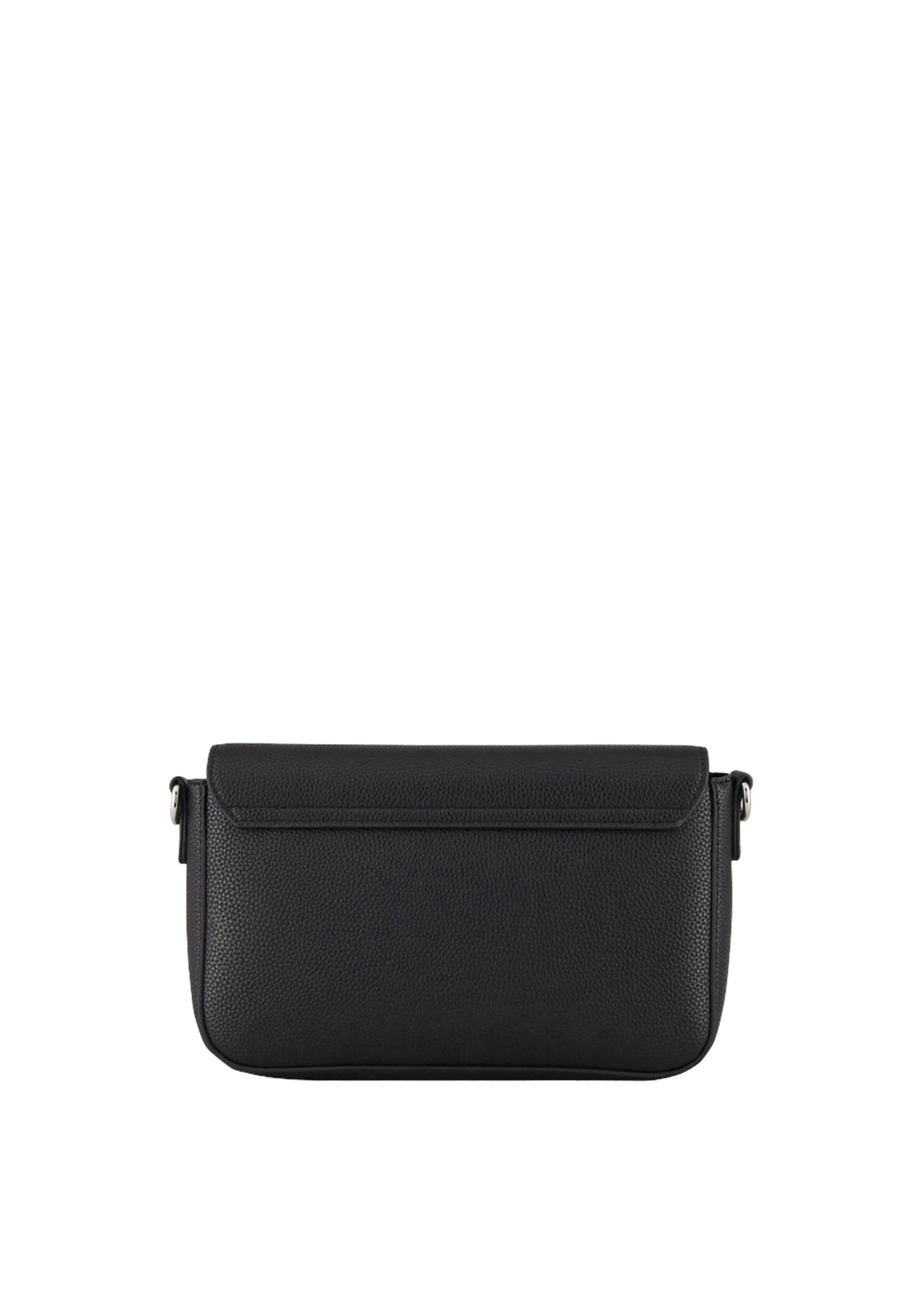 Armani Exchange Messenger bag Donna  942912CC783-00020 Nero - 3