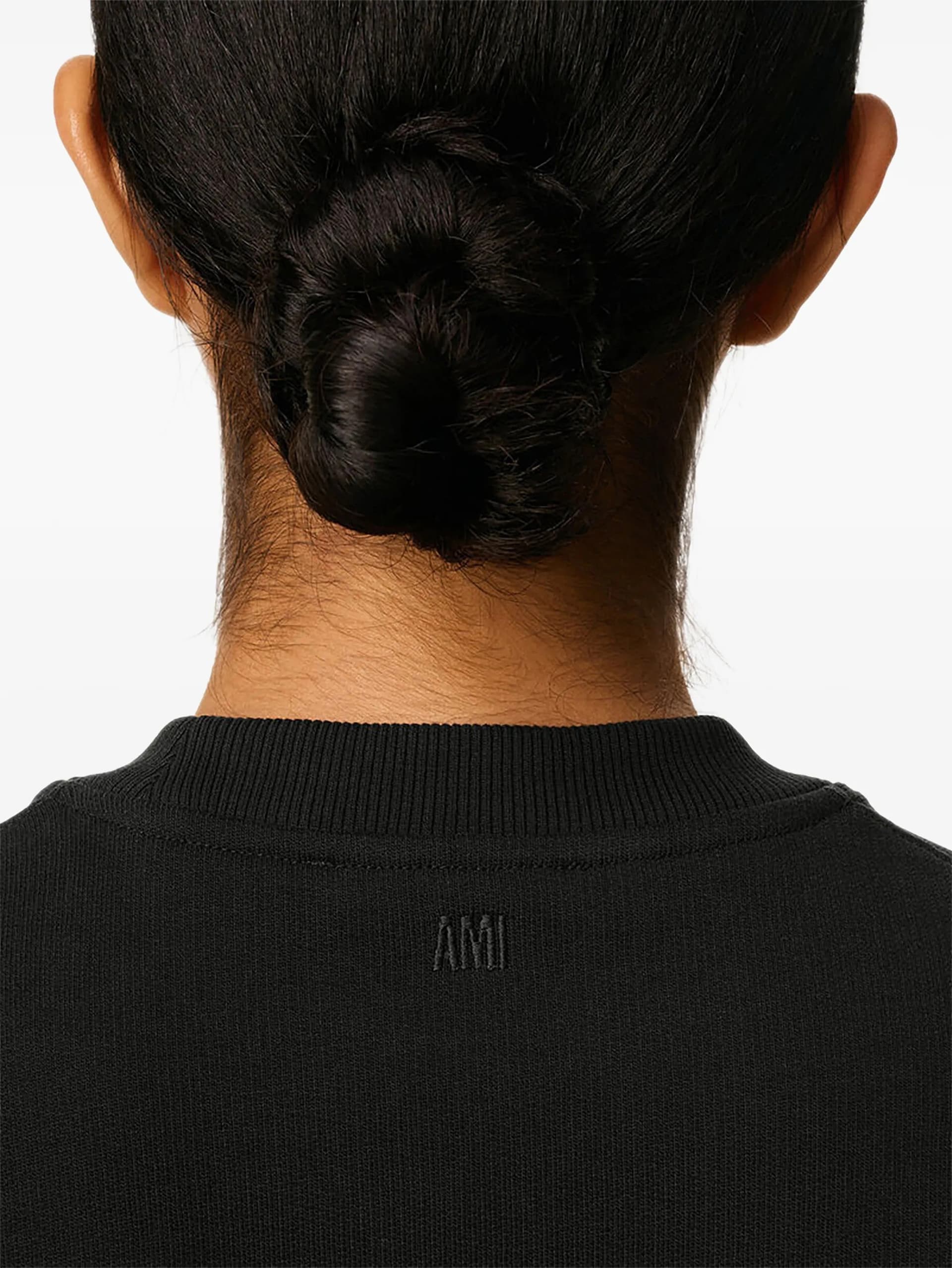 AMI PARIS  Felpe Unisex - 6