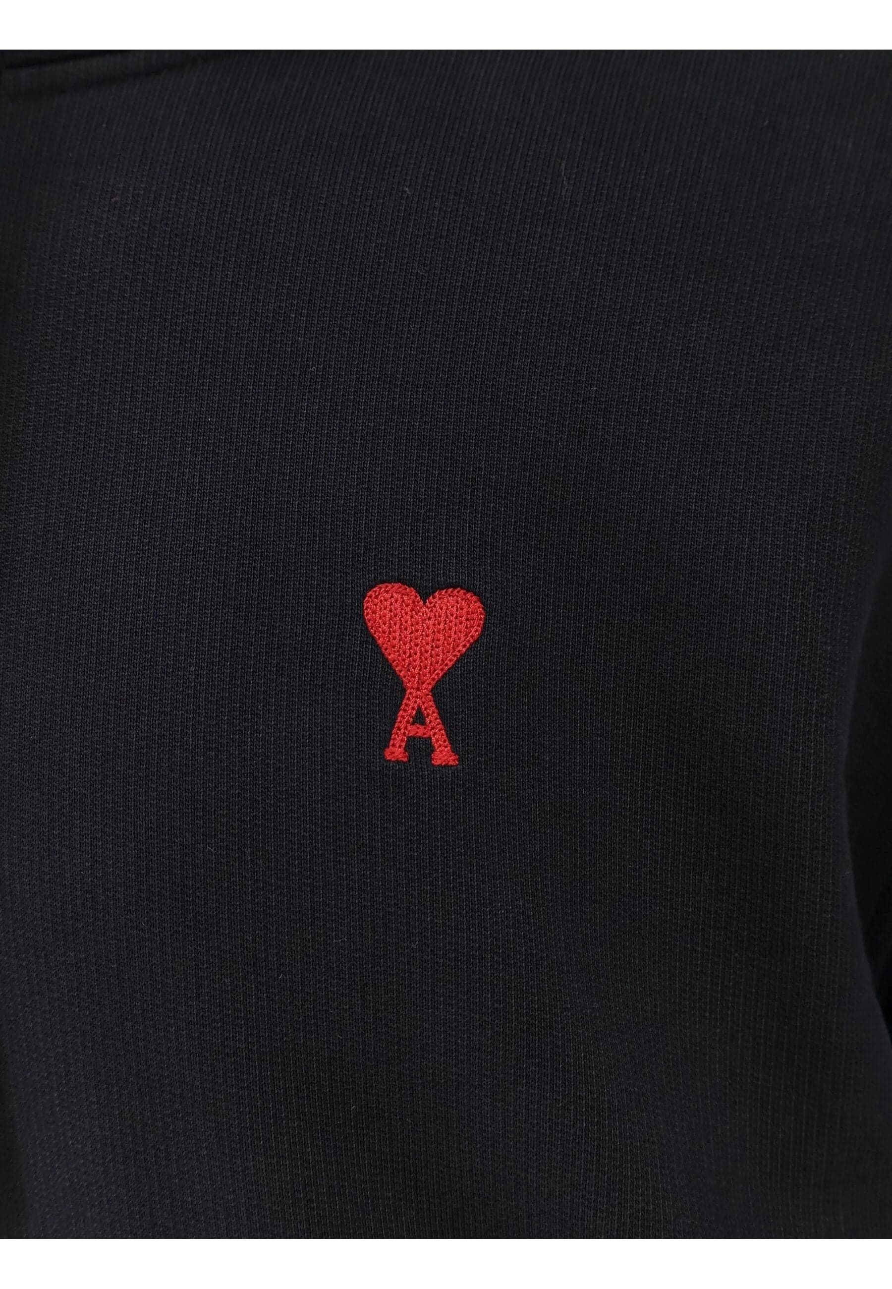 AMI PARIS  Felpe Unisex - 3