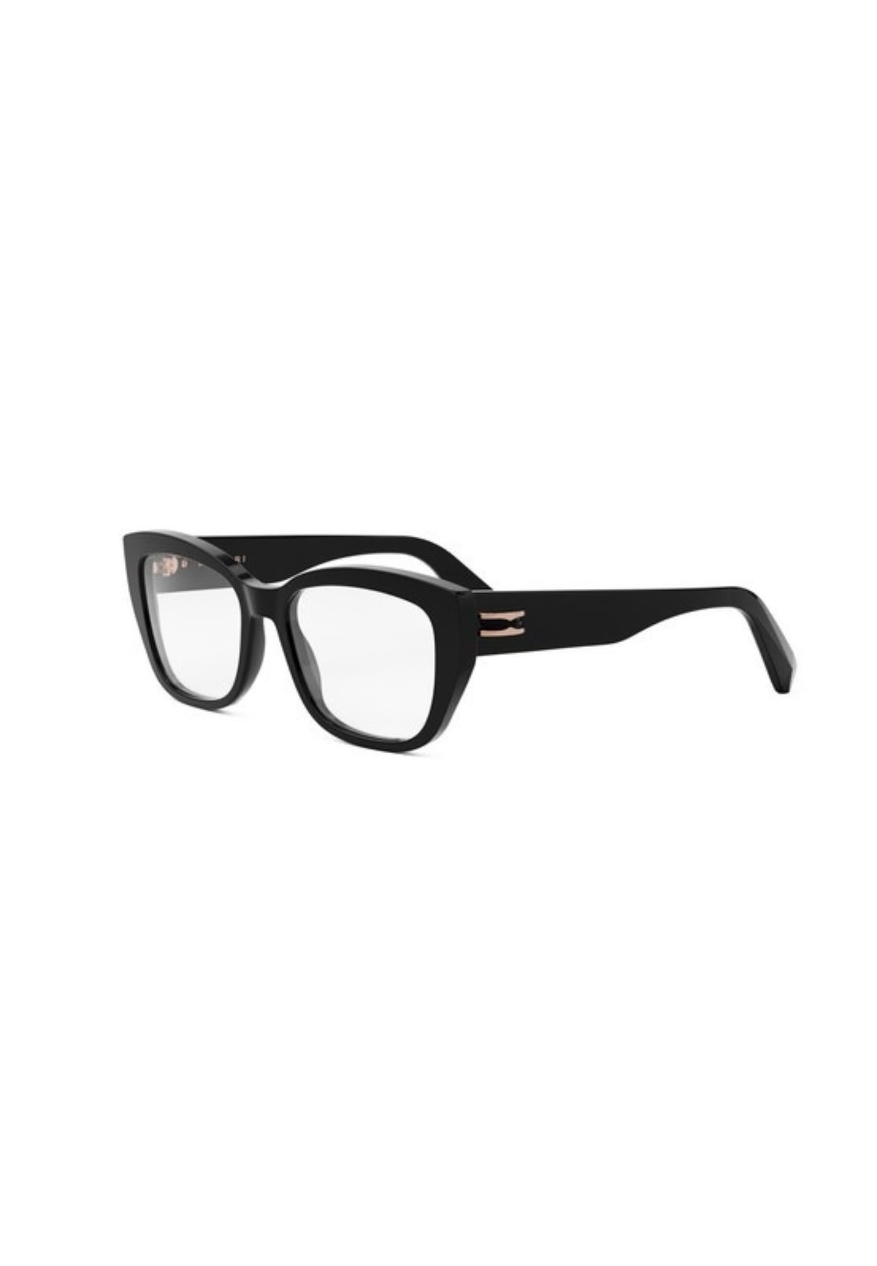 BV Occhiali da vista bv 50032I-001 Donna - 2