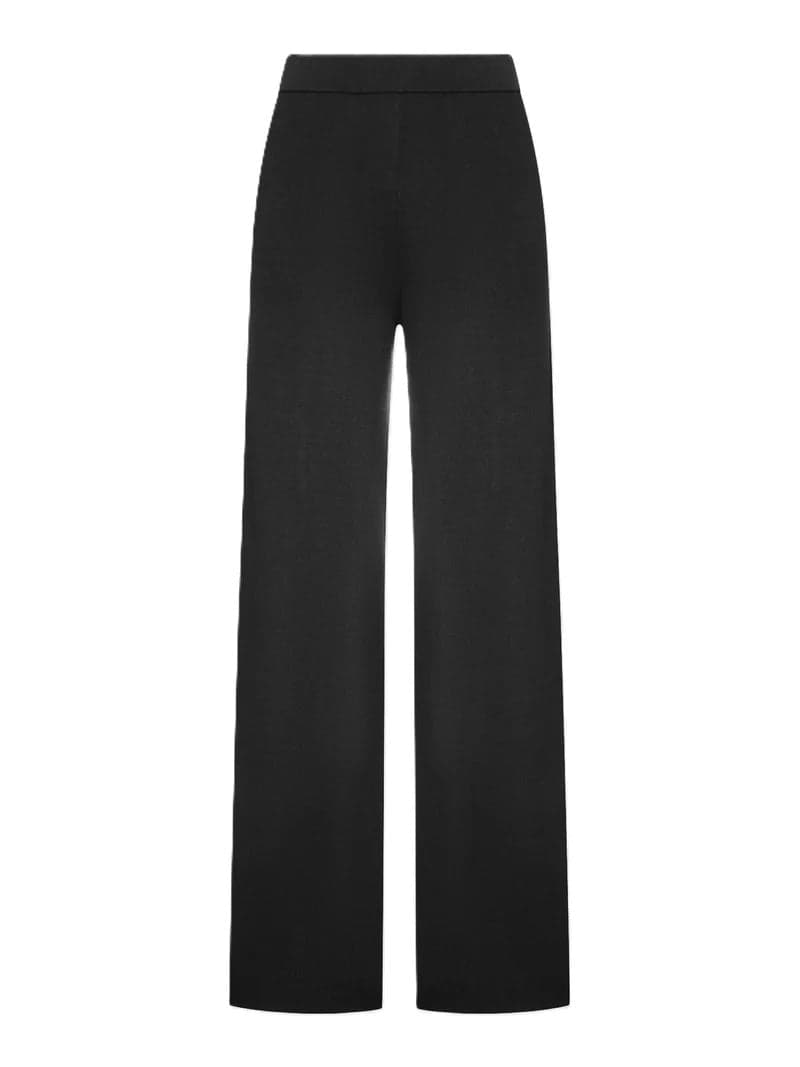 MAX MARA  PANTALONI - 3