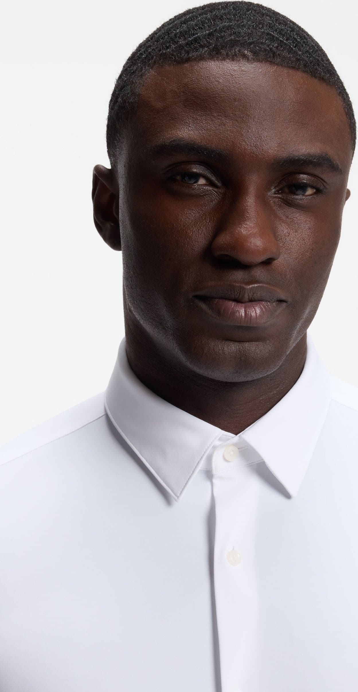 BOSS  CAMICIA P-HANK-S-K-261 10248739 01 - 7