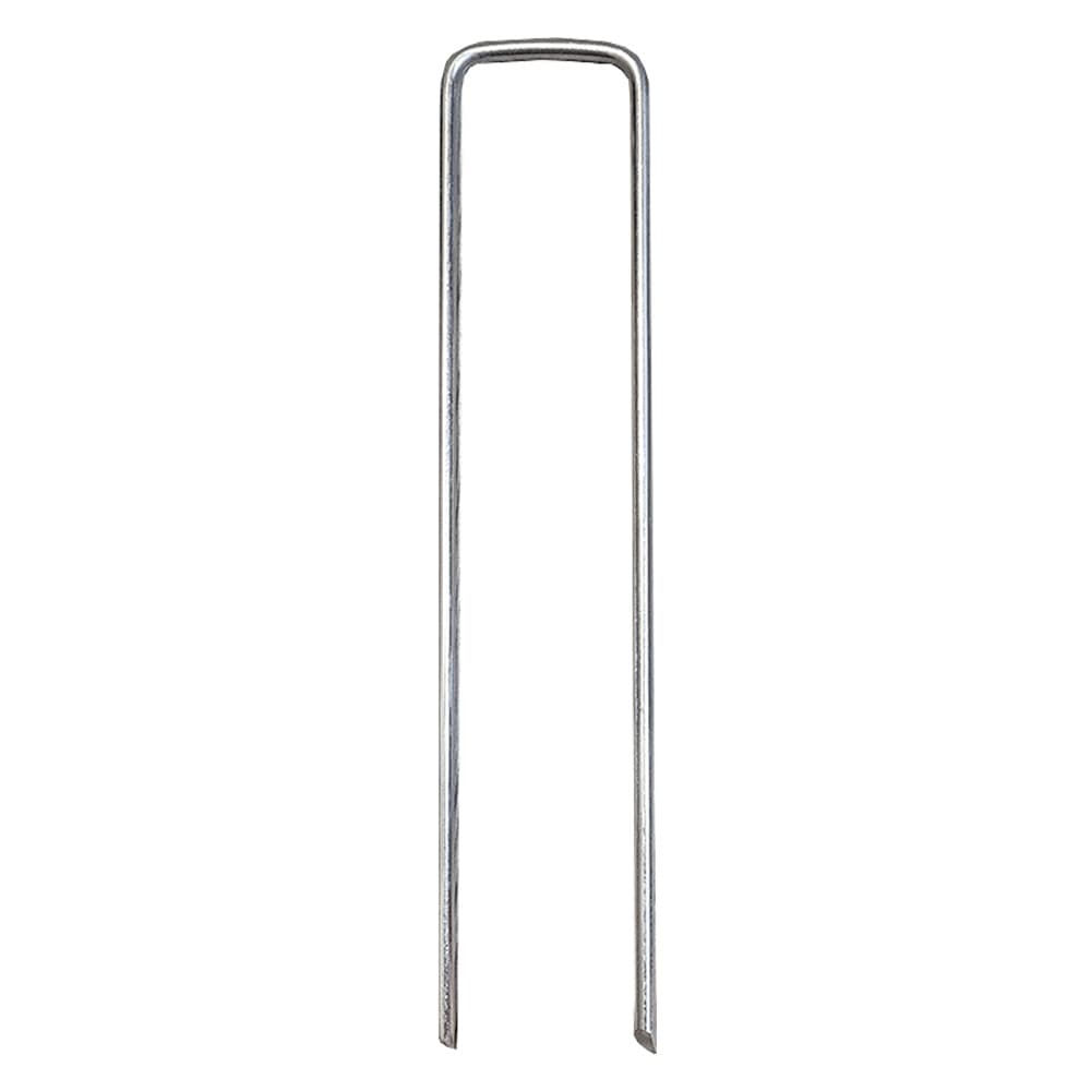 Picchetto Fermarete a PZ 20 . Lif U Ø 3 mm