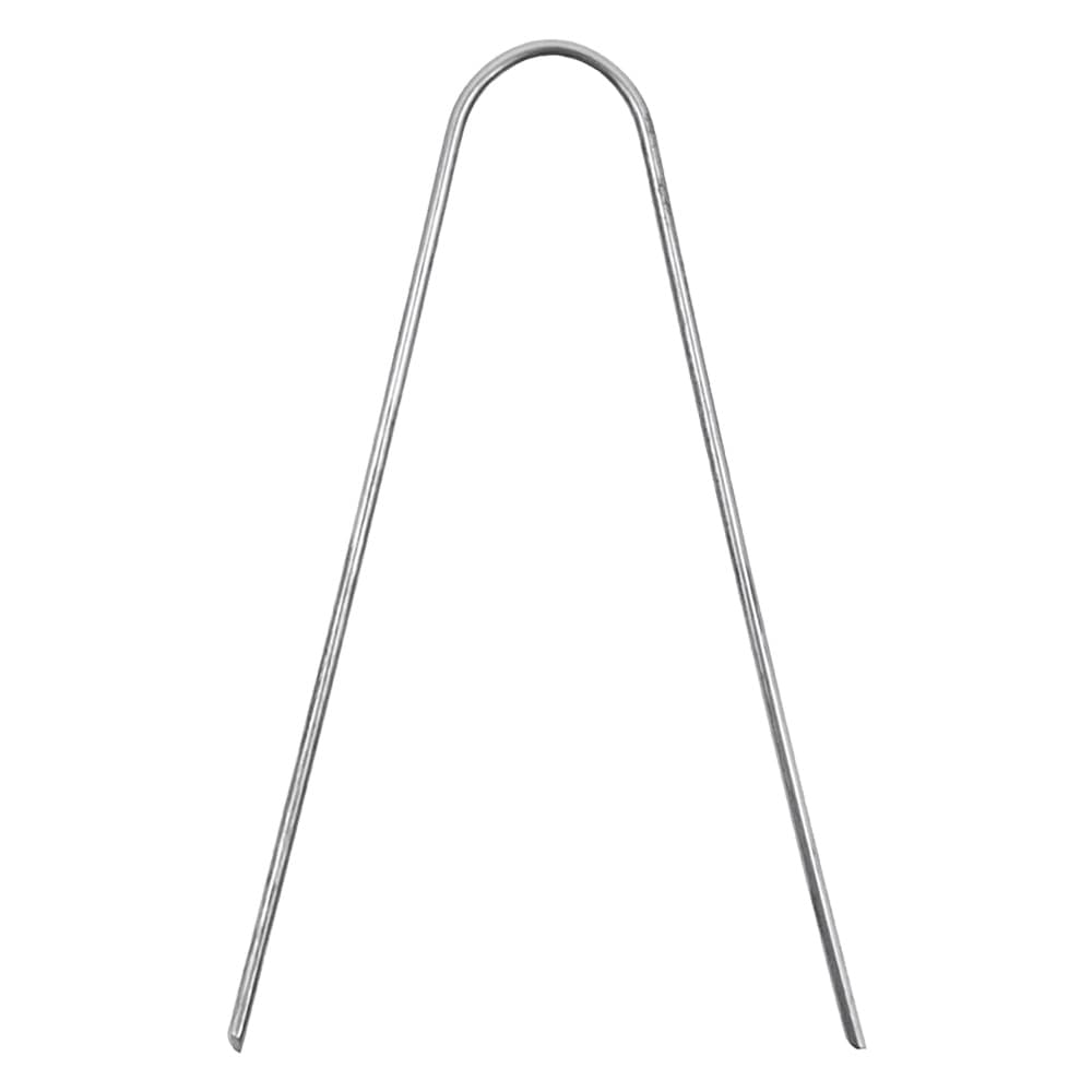Picchetto Fermarete a PZ 100 . Lif U Ø 3 mm
