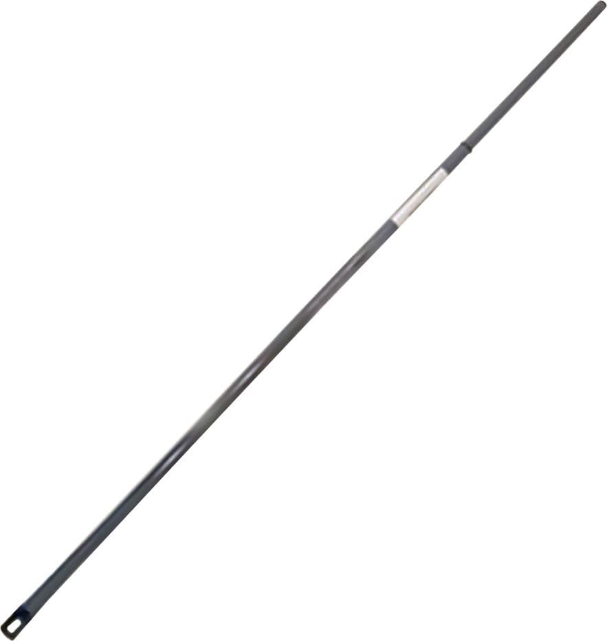 Asta Telescopica per Spatola Ausonia Skimming 1,2 mt