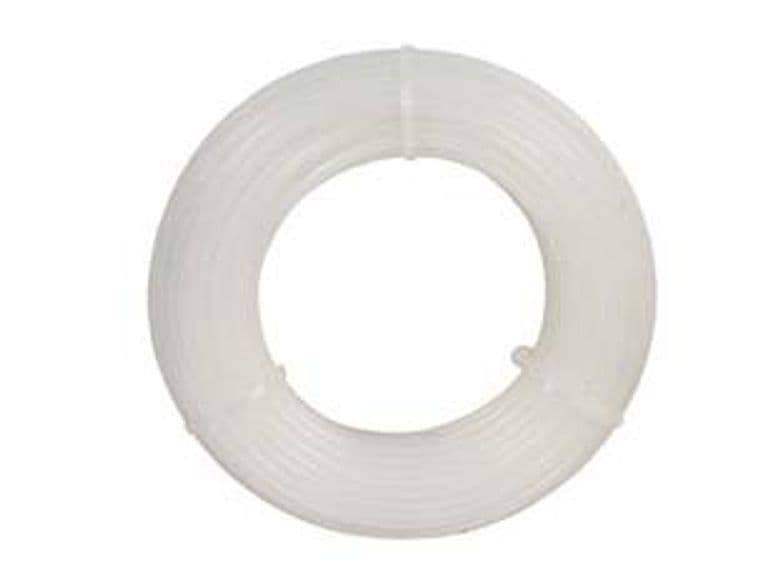 Filo in Nylon 6 Ø 1,8 mm MMX20MT 5 Pezzi