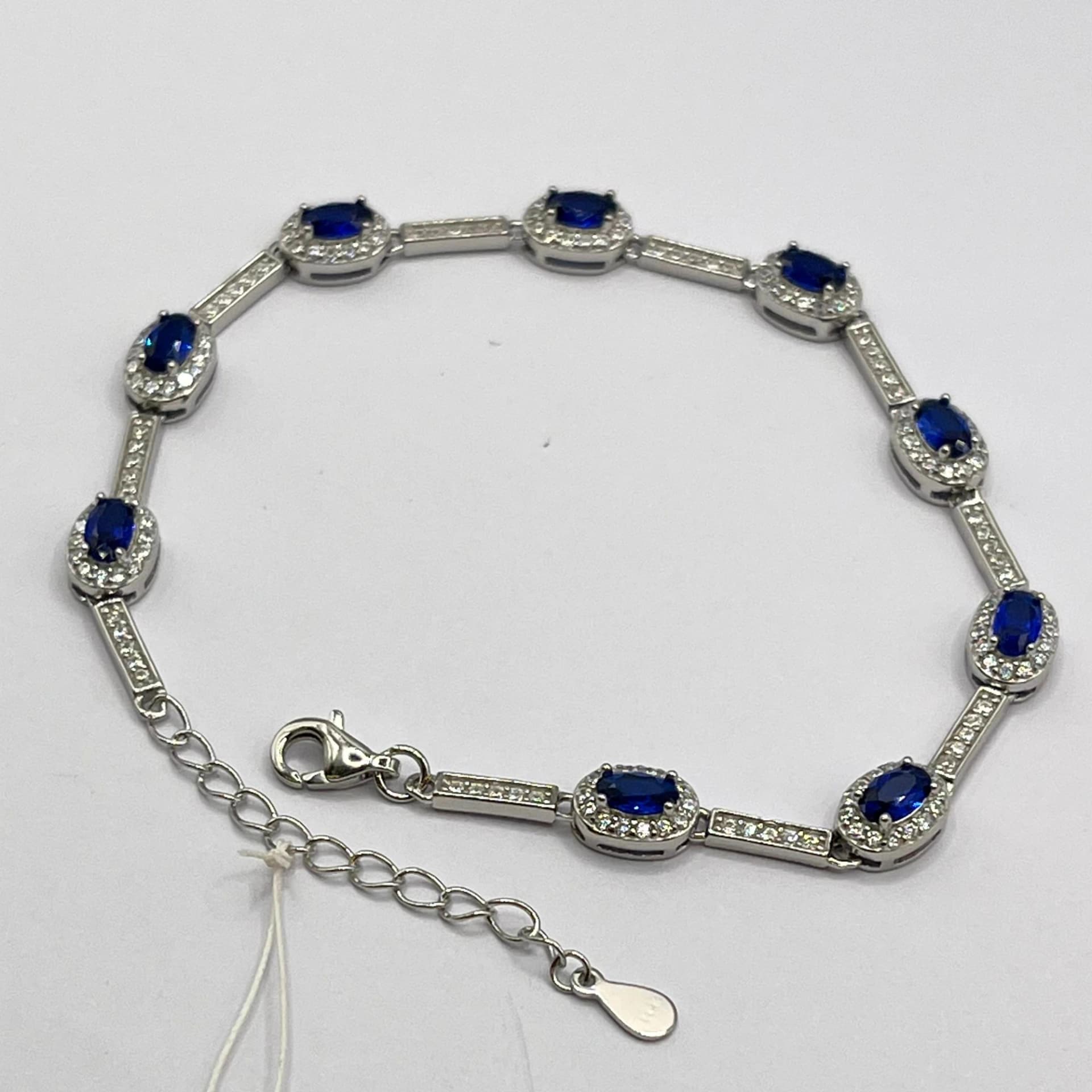 Bracciale donna 38BYCAMELI PCC533 - 2