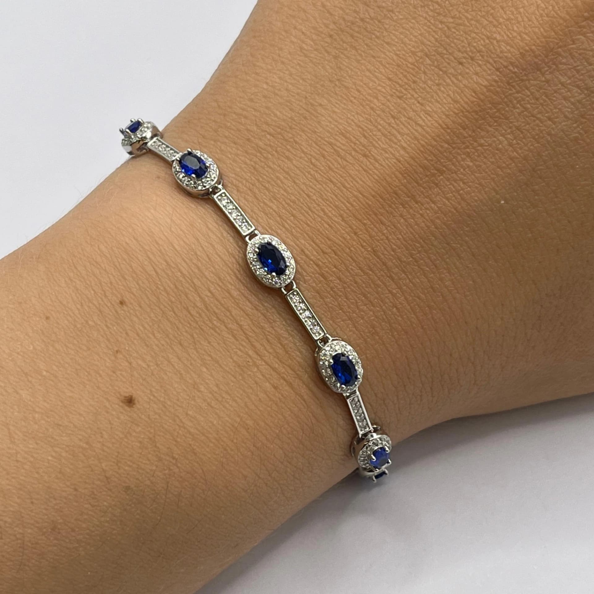 Bracciale donna 38BYCAMELI PCC533 - 3