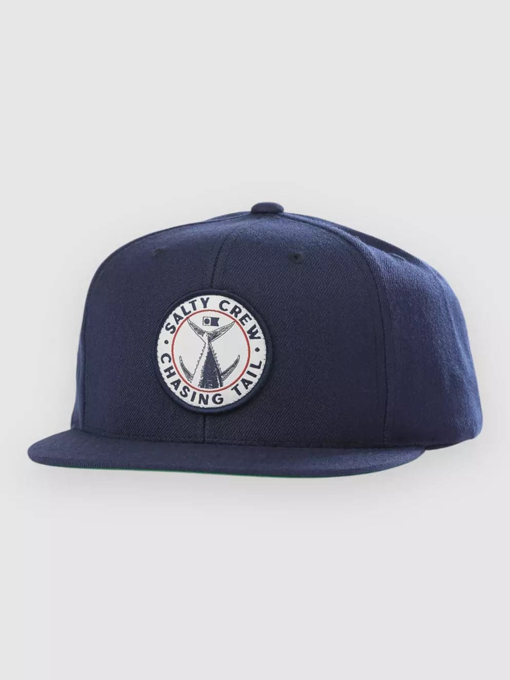 Cappello Salty Crew Tailgate 6 Panel - 2
