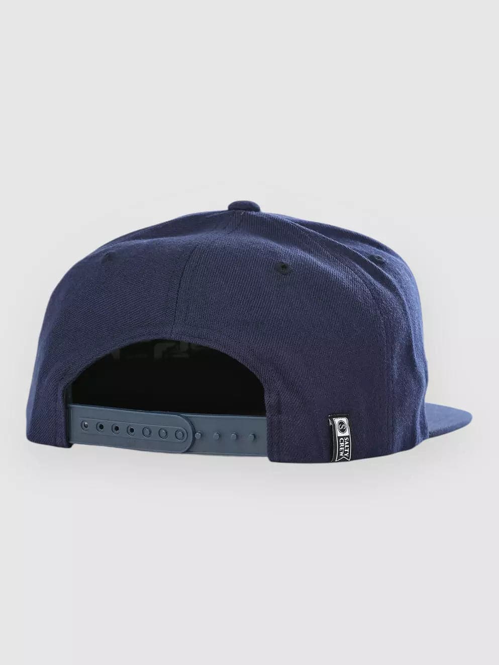 Cappello Salty Crew Tailgate 6 Panel - 4