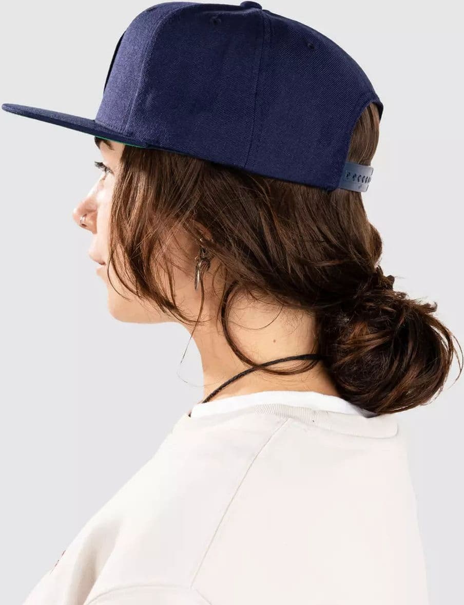 Cappello Salty Crew Tailgate 6 Panel - 7