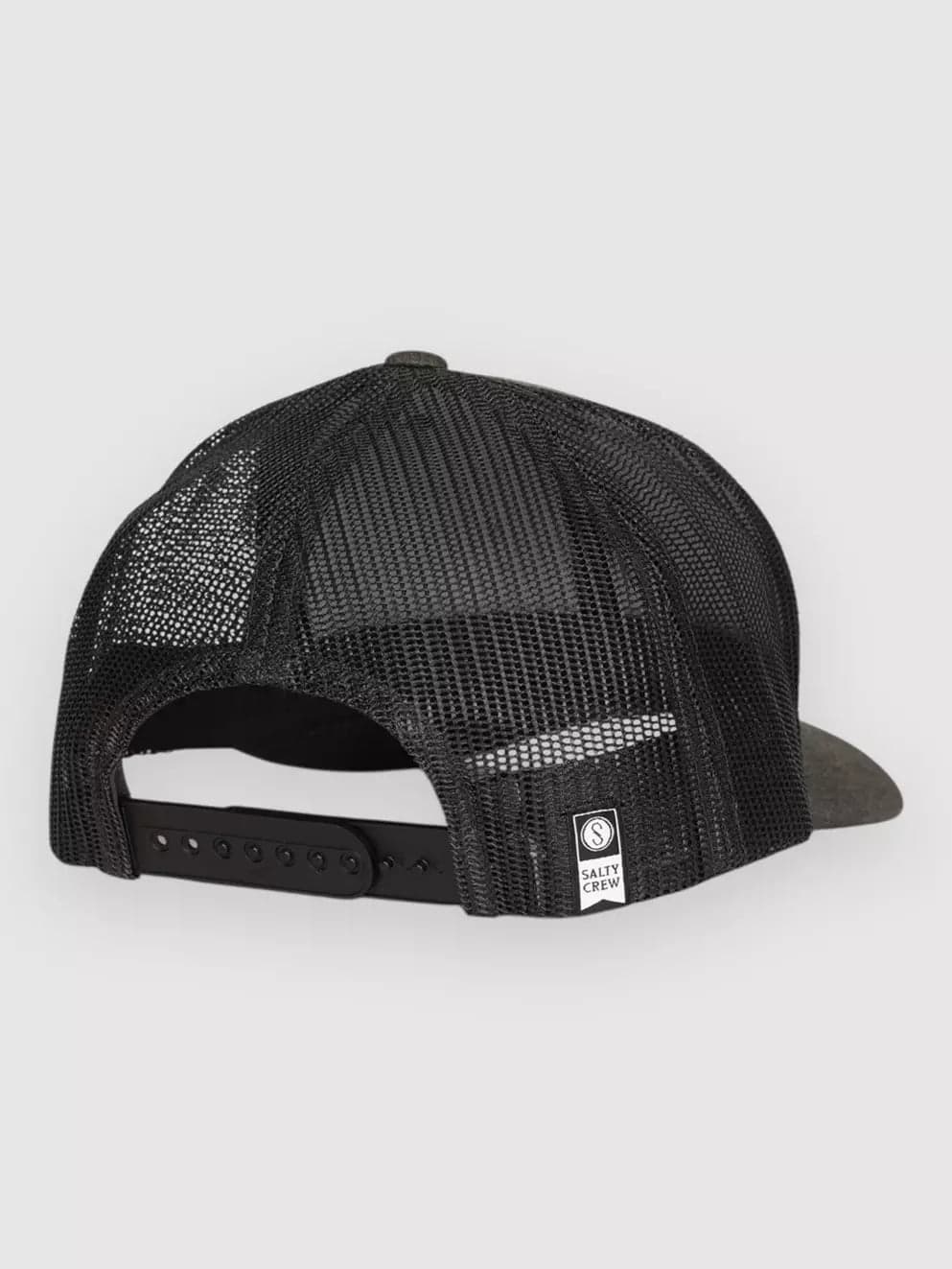 Cappello Salty Crew Reel Fly Retro' - 2