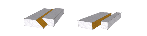 TAGLIA CAPPOTTO EPS-XPS C-KIT FISSAGGIO PONTEGGIO JOYCUT 1200 - 3