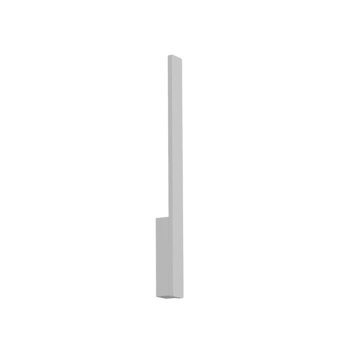 Applique led Redo Group REFLEXA small 1 IP54 alluminio - 4