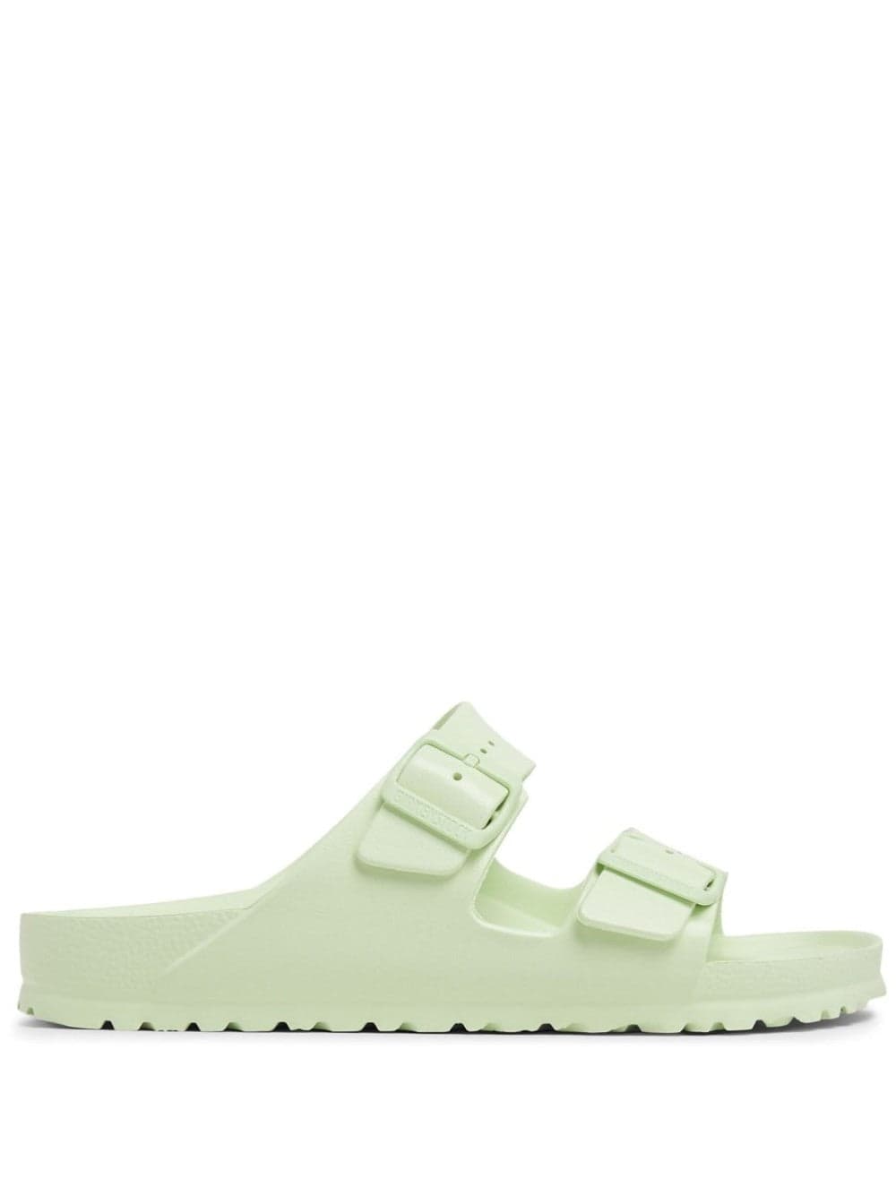 BIRKENSTOCK  Ciabatte Donna