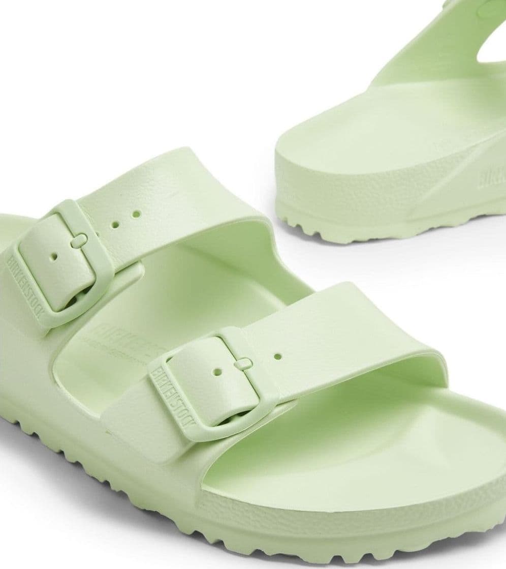 BIRKENSTOCK  Ciabatte Donna - 2