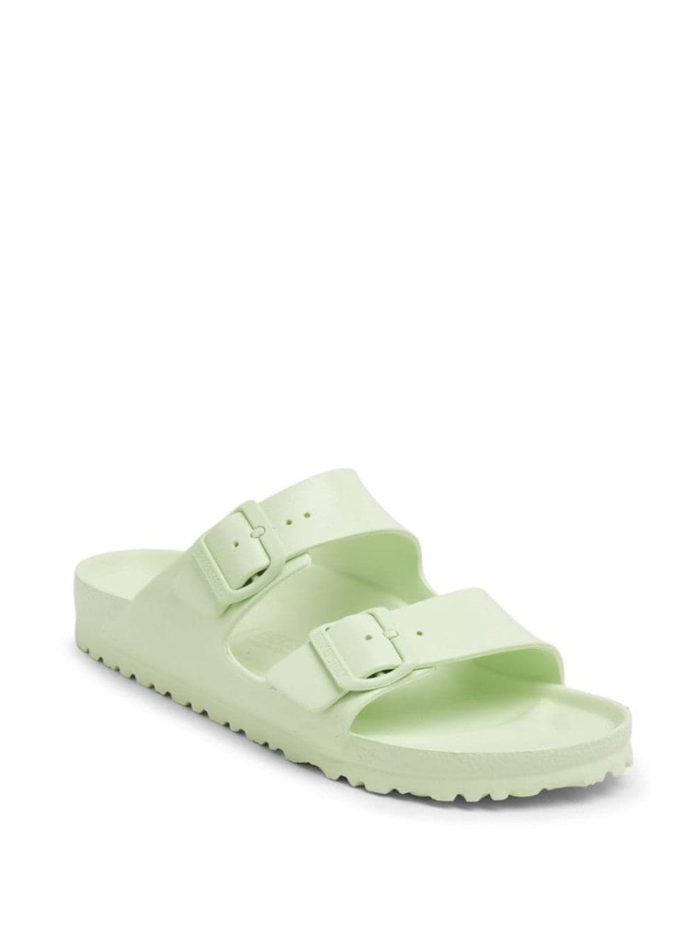 BIRKENSTOCK  Ciabatte Donna - 3