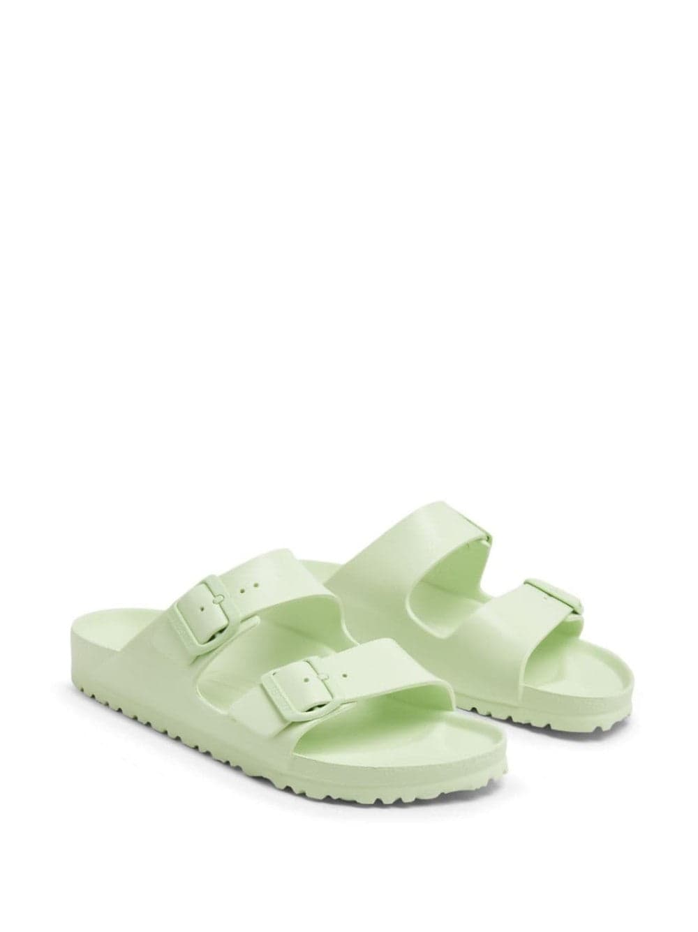 BIRKENSTOCK  Ciabatte Donna - 4