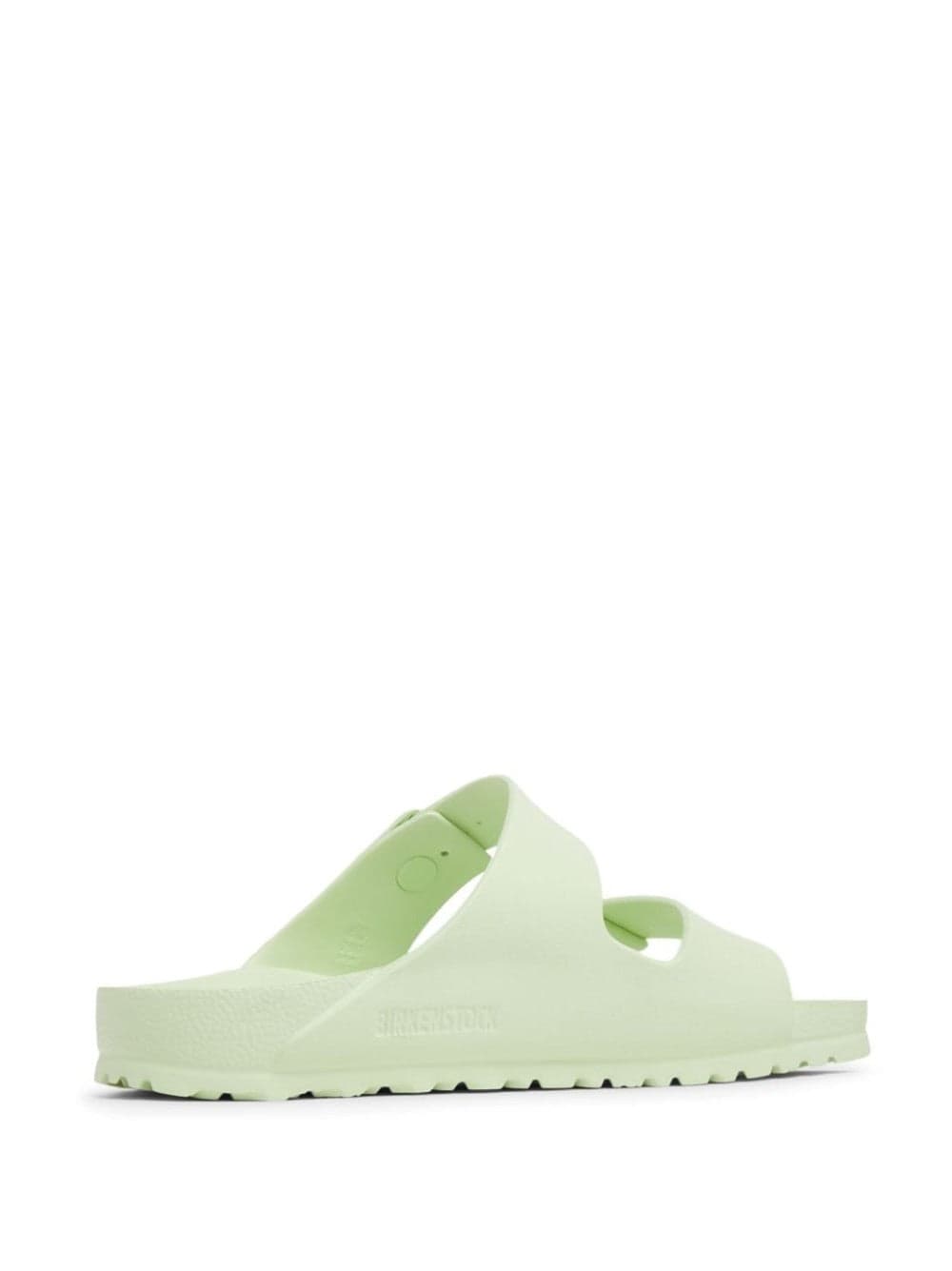 BIRKENSTOCK  Ciabatte Donna - 5