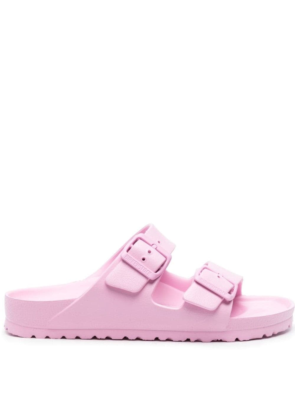 BIRKENSTOCK  Ciabatte Donna