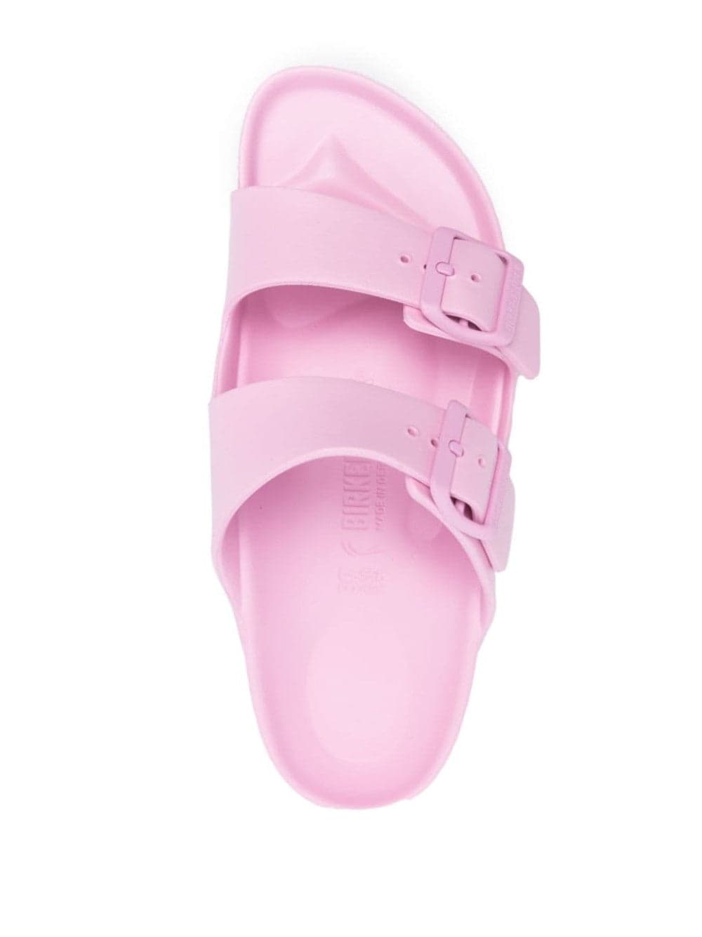 BIRKENSTOCK  Ciabatte Donna - 2
