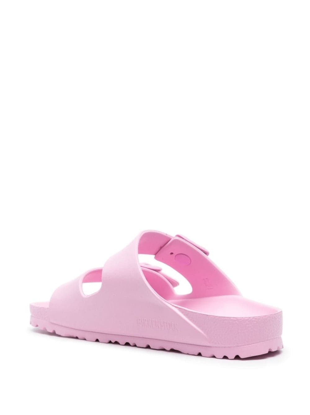 BIRKENSTOCK  Ciabatte Donna - 3