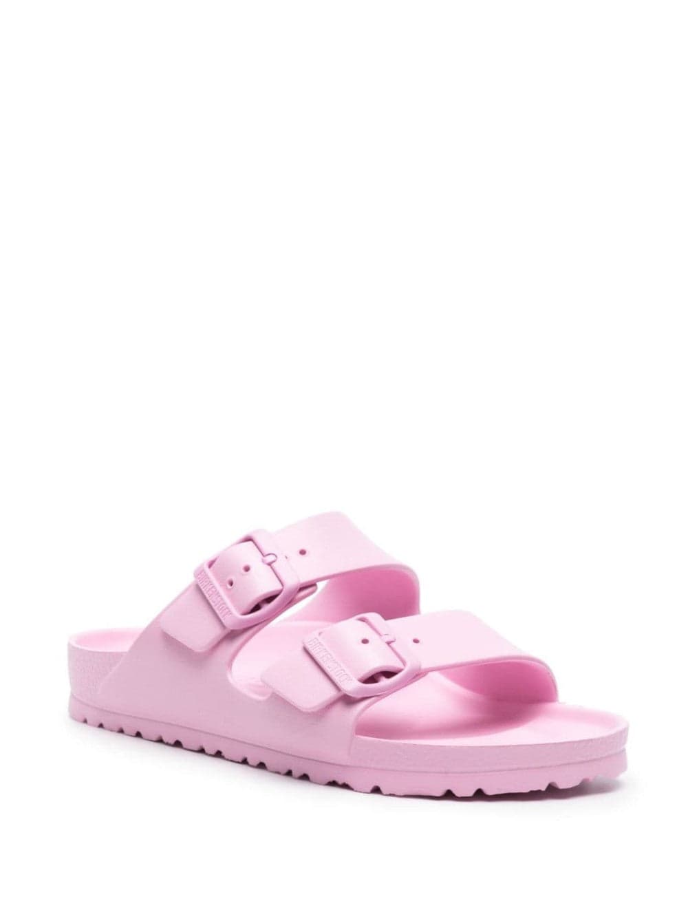 BIRKENSTOCK  Ciabatte Donna - 4