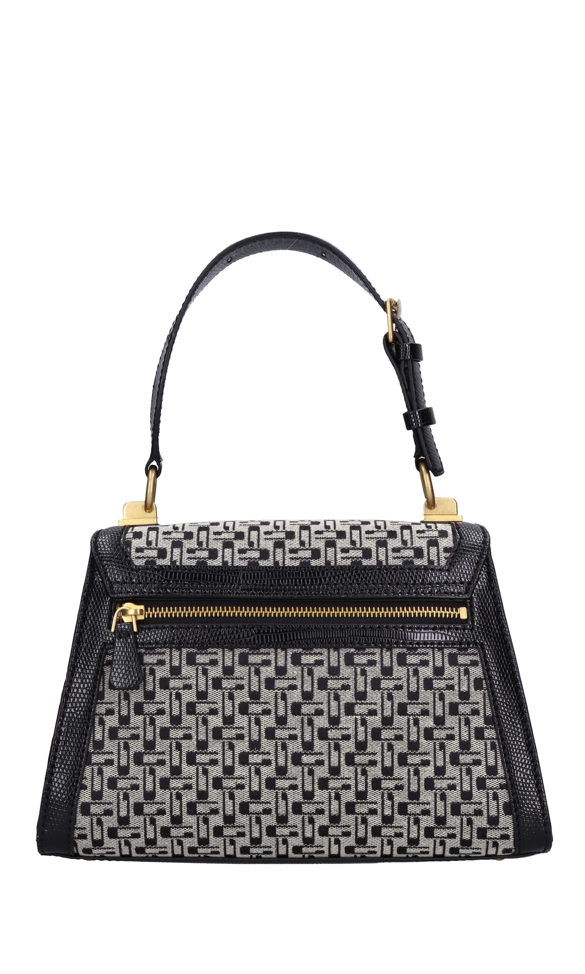 Guess  Borse... Nero - 3