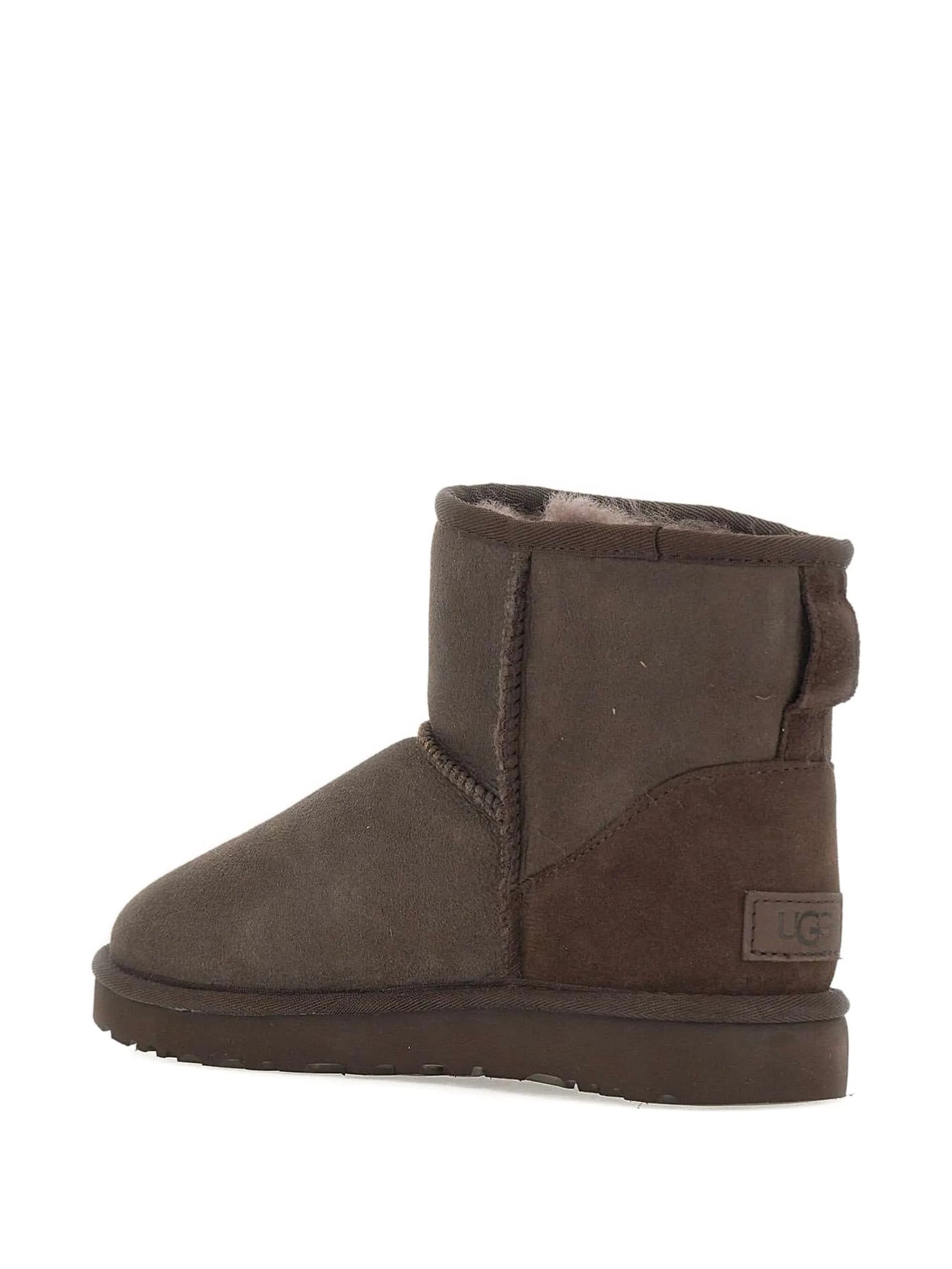 Ugg UGG STIVALETTI - 2