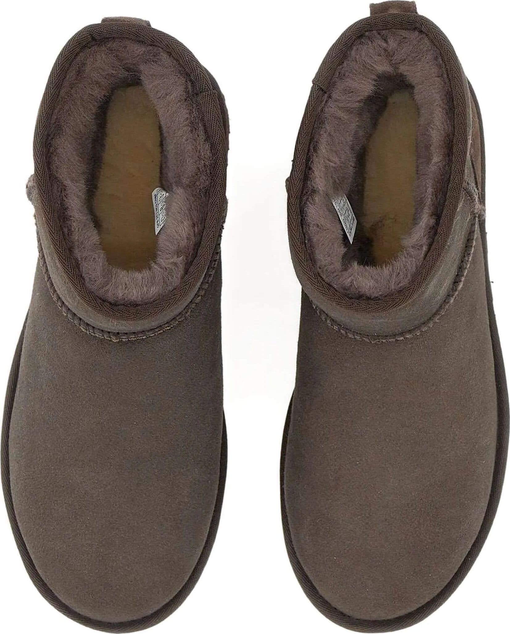 Ugg UGG STIVALETTI - 3