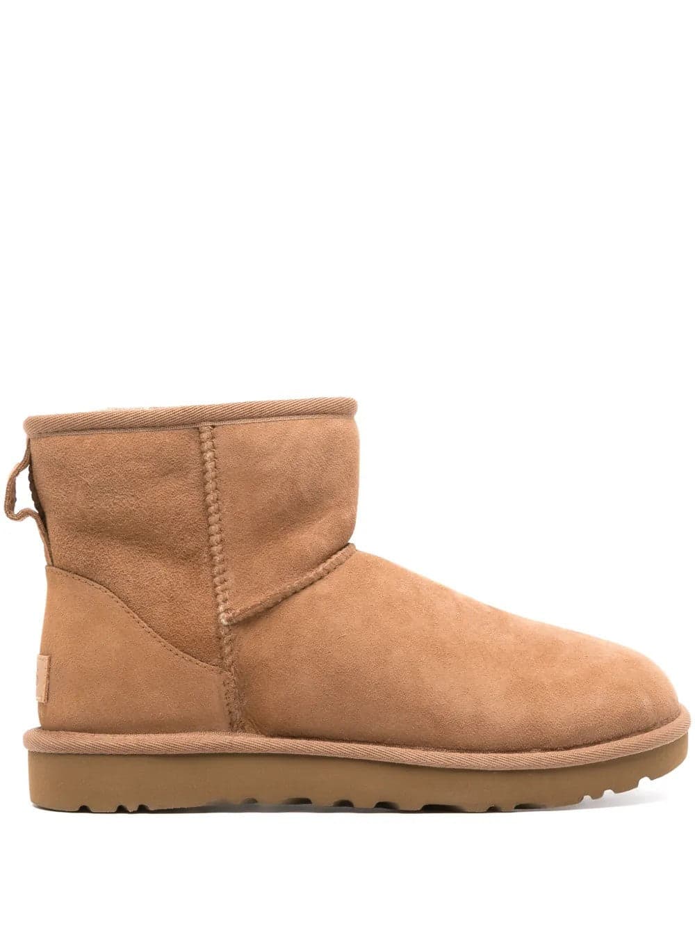 Ugg UGG STIVALETTI - 6