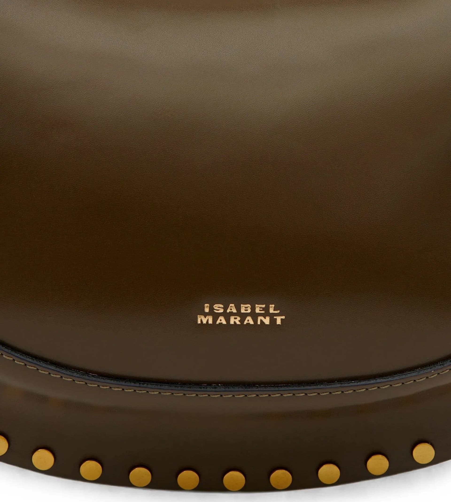 Isabel Marant ISABEL MARANT Borse A Tracolla Donna - 2