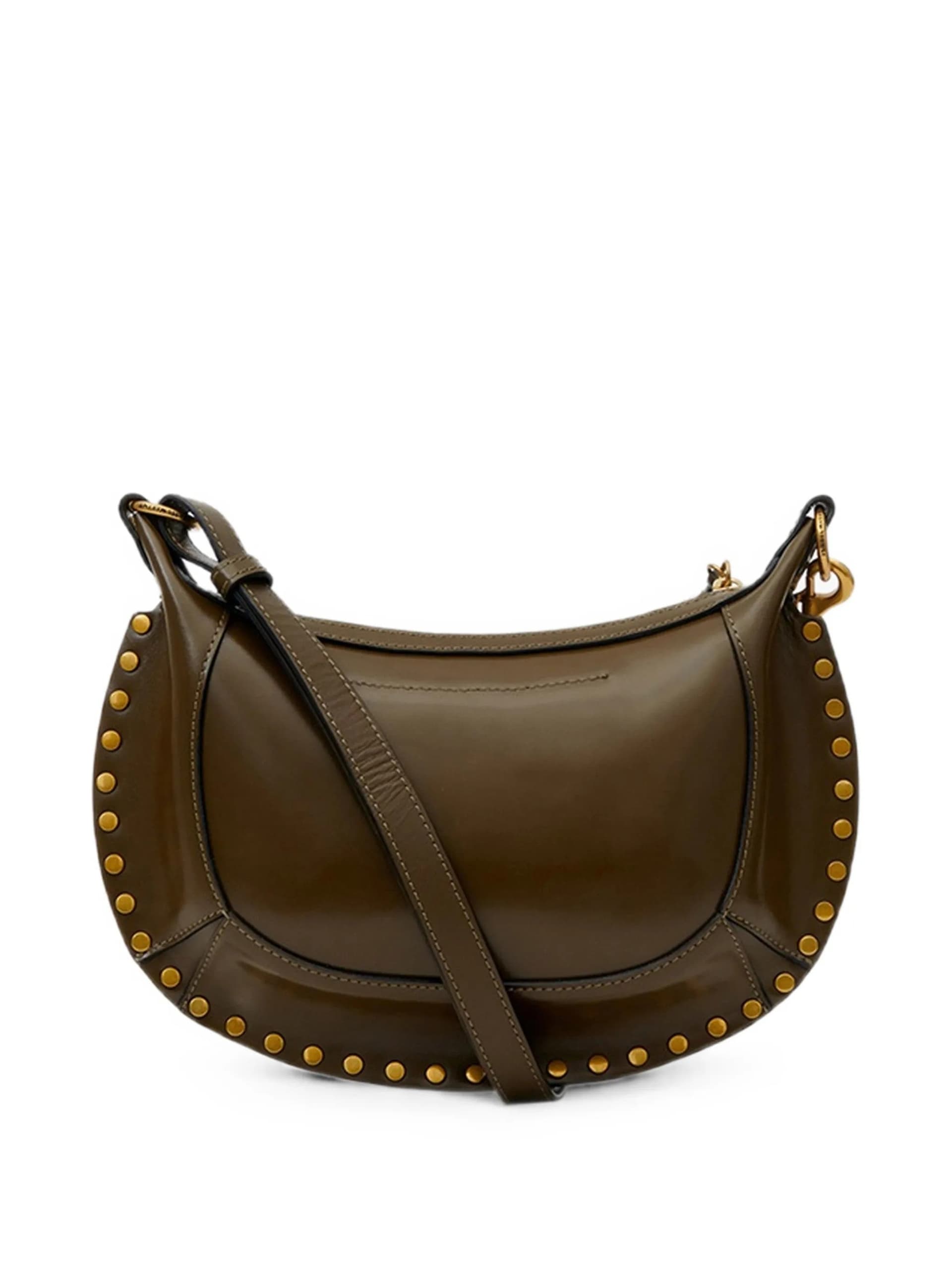 Isabel Marant ISABEL MARANT Borse A Tracolla Donna - 3