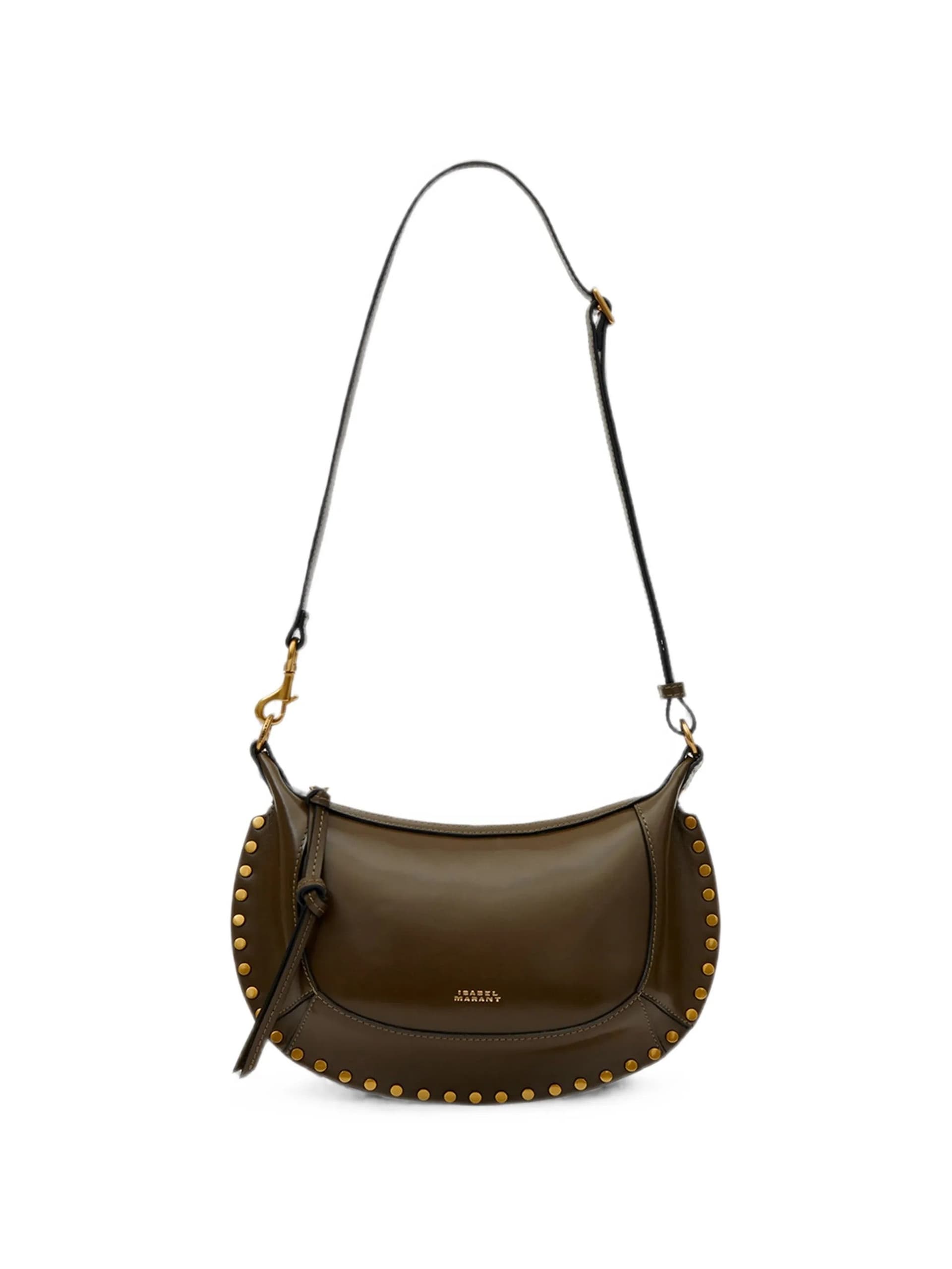 Isabel Marant ISABEL MARANT Borse A Tracolla Donna - 4