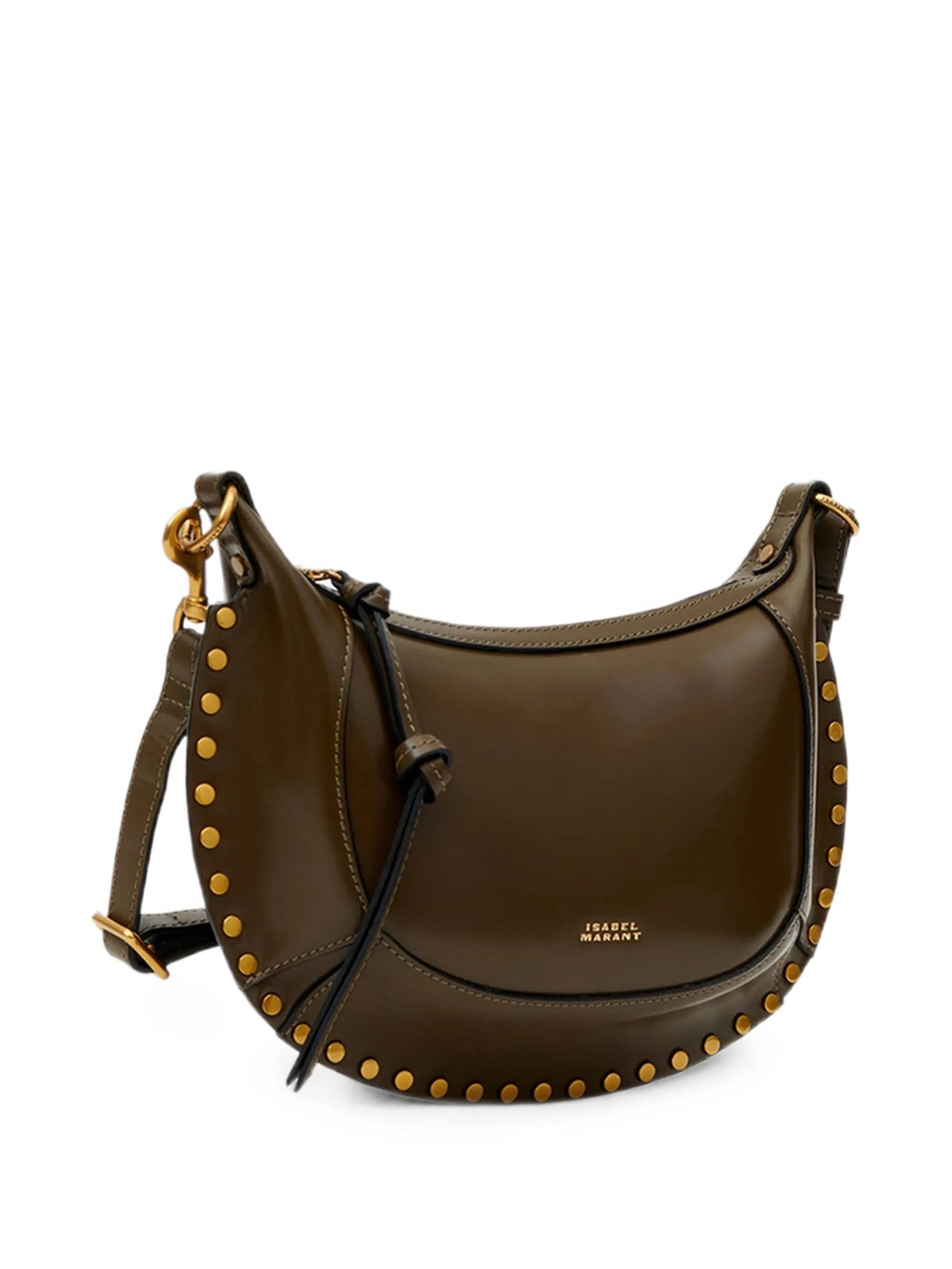 Isabel Marant ISABEL MARANT Borse A Tracolla Donna - 6