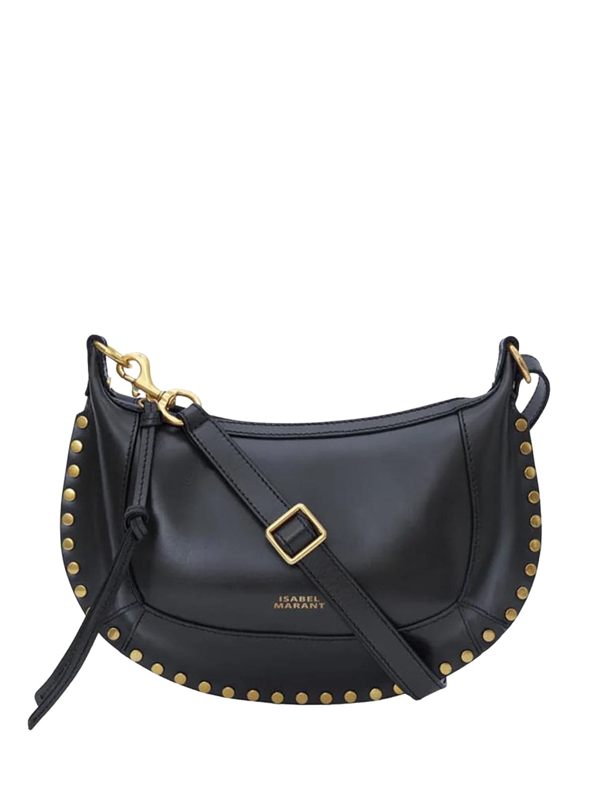 Isabel Marant ISABEL MARANT Borse A Tracolla Donna - 7