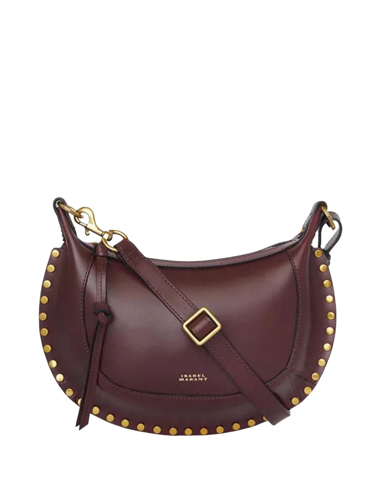 Isabel Marant ISABEL MARANT Borse A Tracolla Donna - 8