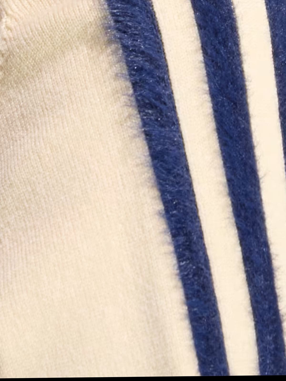 ADIDAS ORIGINALS  FELPE CON ZIP - 2