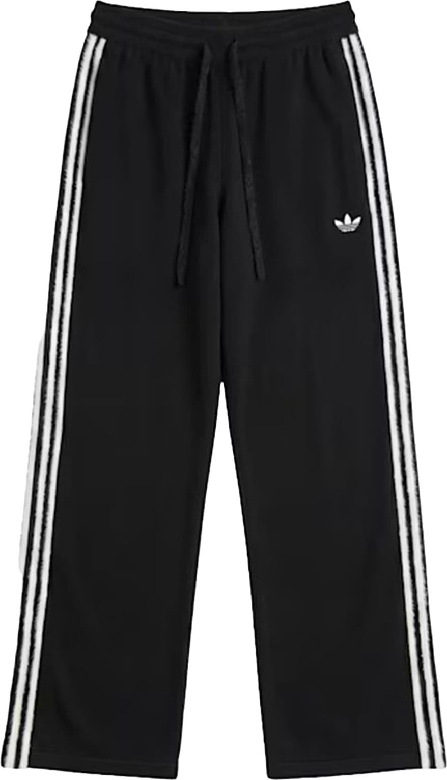 ADIDAS ORIGINALS  PANTALONI - 5