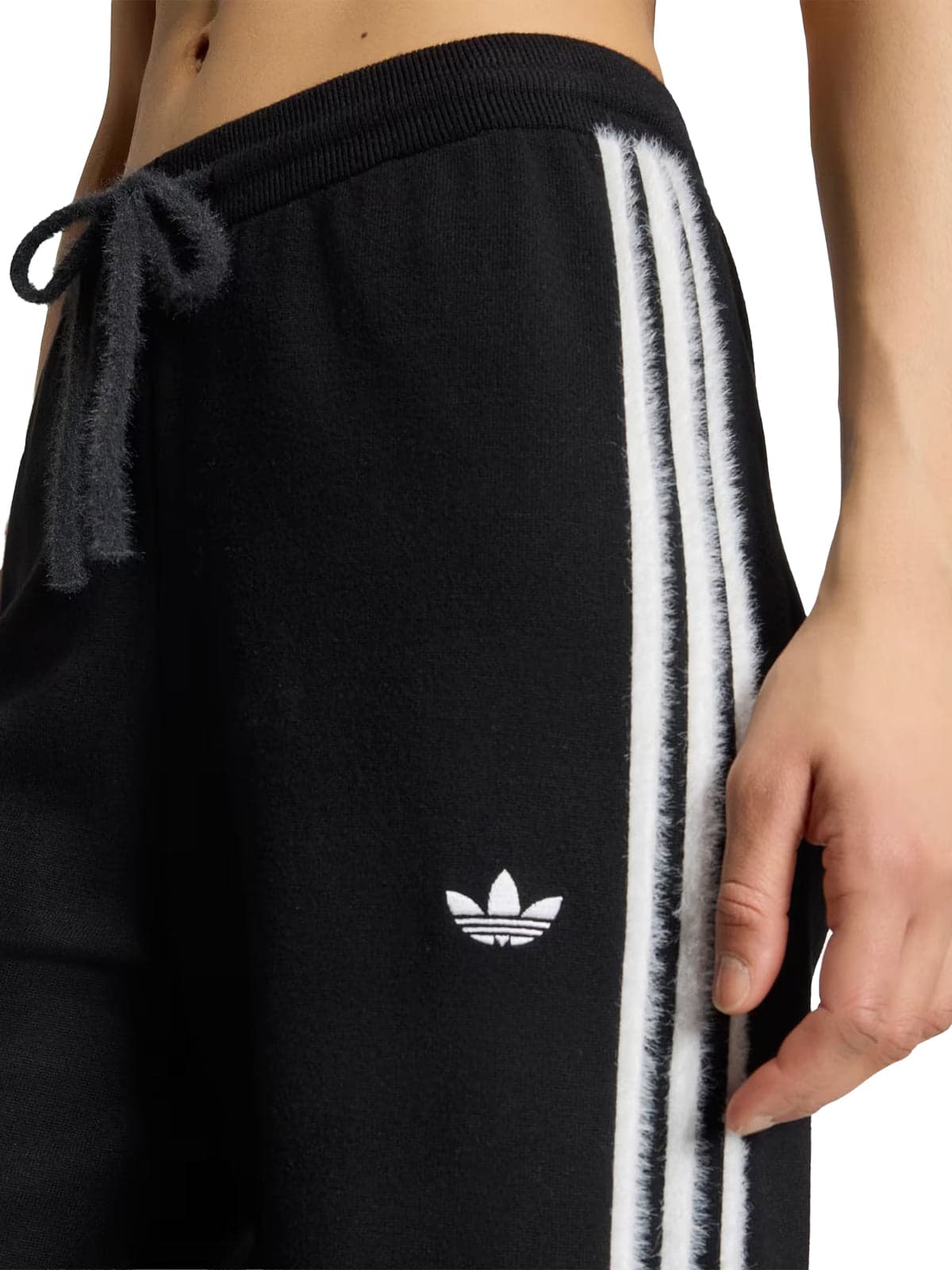 ADIDAS ORIGINALS  PANTALONI - 2