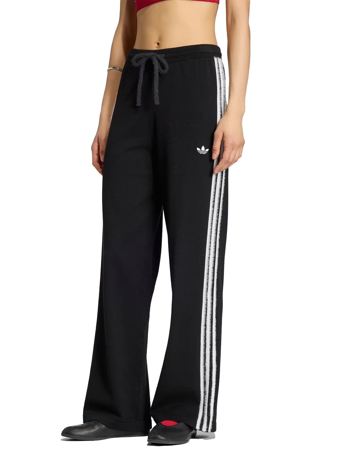 ADIDAS ORIGINALS  PANTALONI - 4