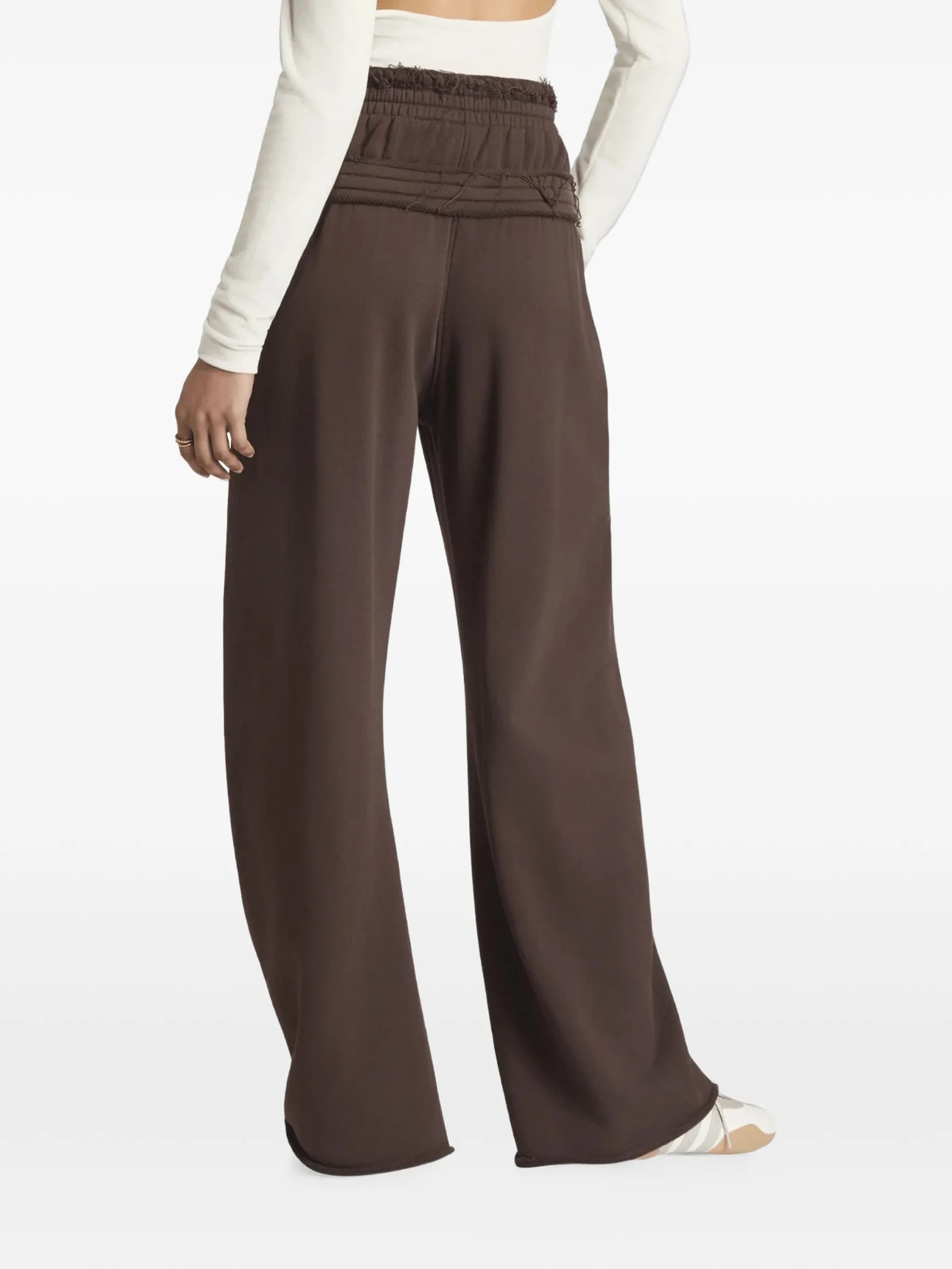 ADIDAS ORIGINALS  PANTALONI - 2