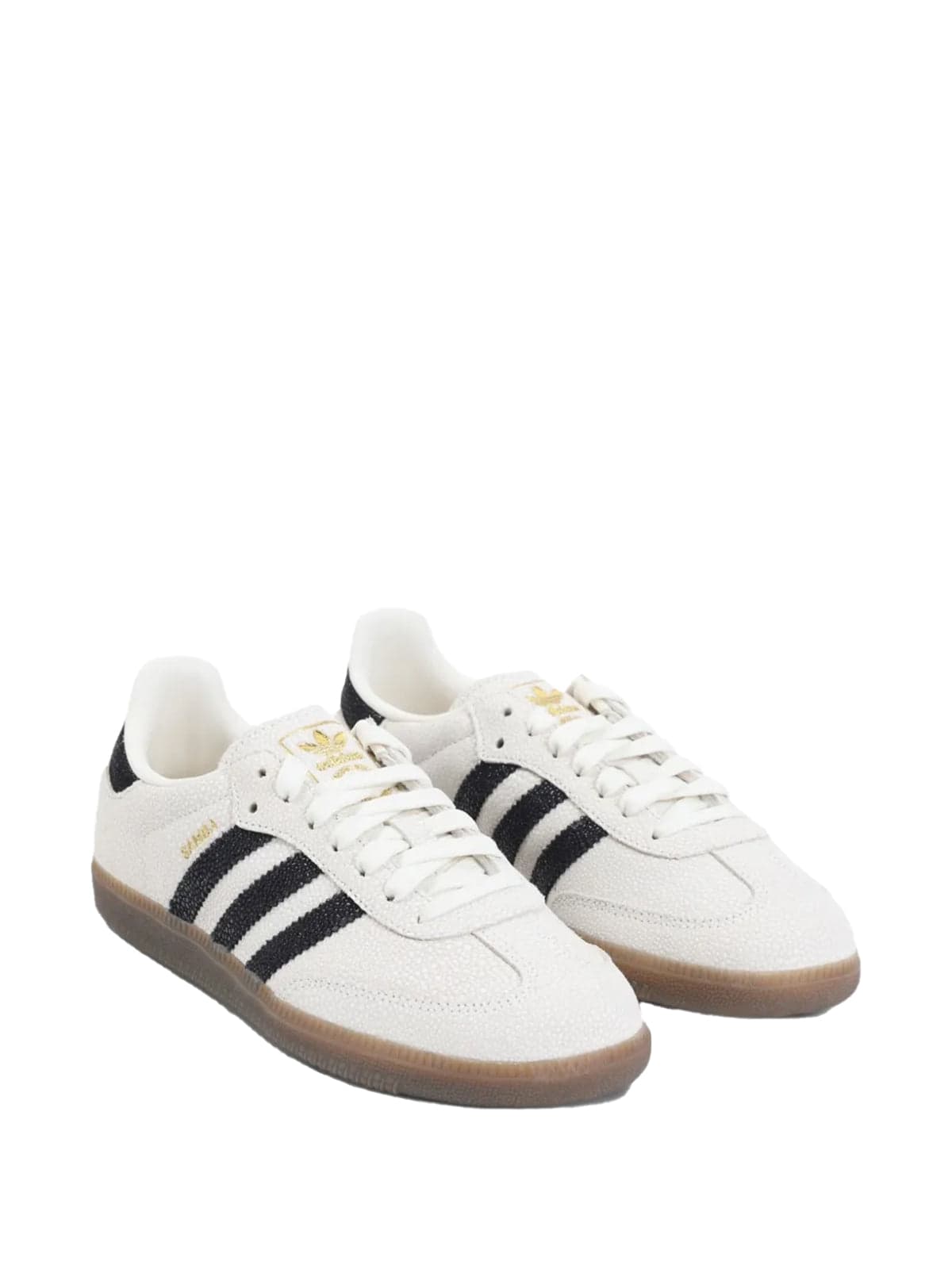 ADIDAS ORIGINALS  FELPE CON ZIP - 2