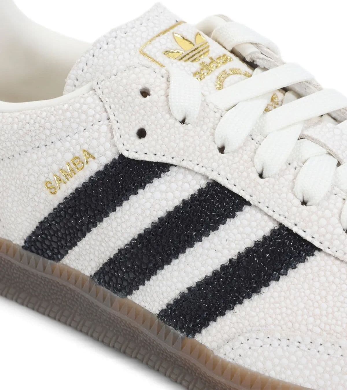 ADIDAS ORIGINALS  FELPE CON ZIP - 3