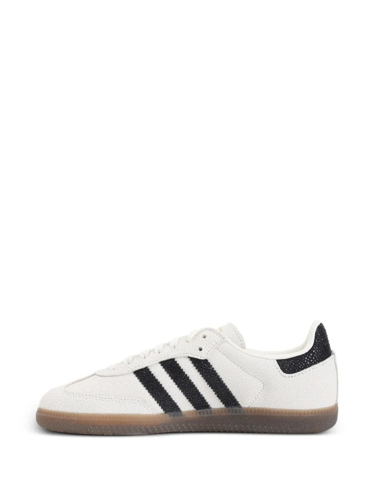 ADIDAS ORIGINALS  FELPE CON ZIP - 4