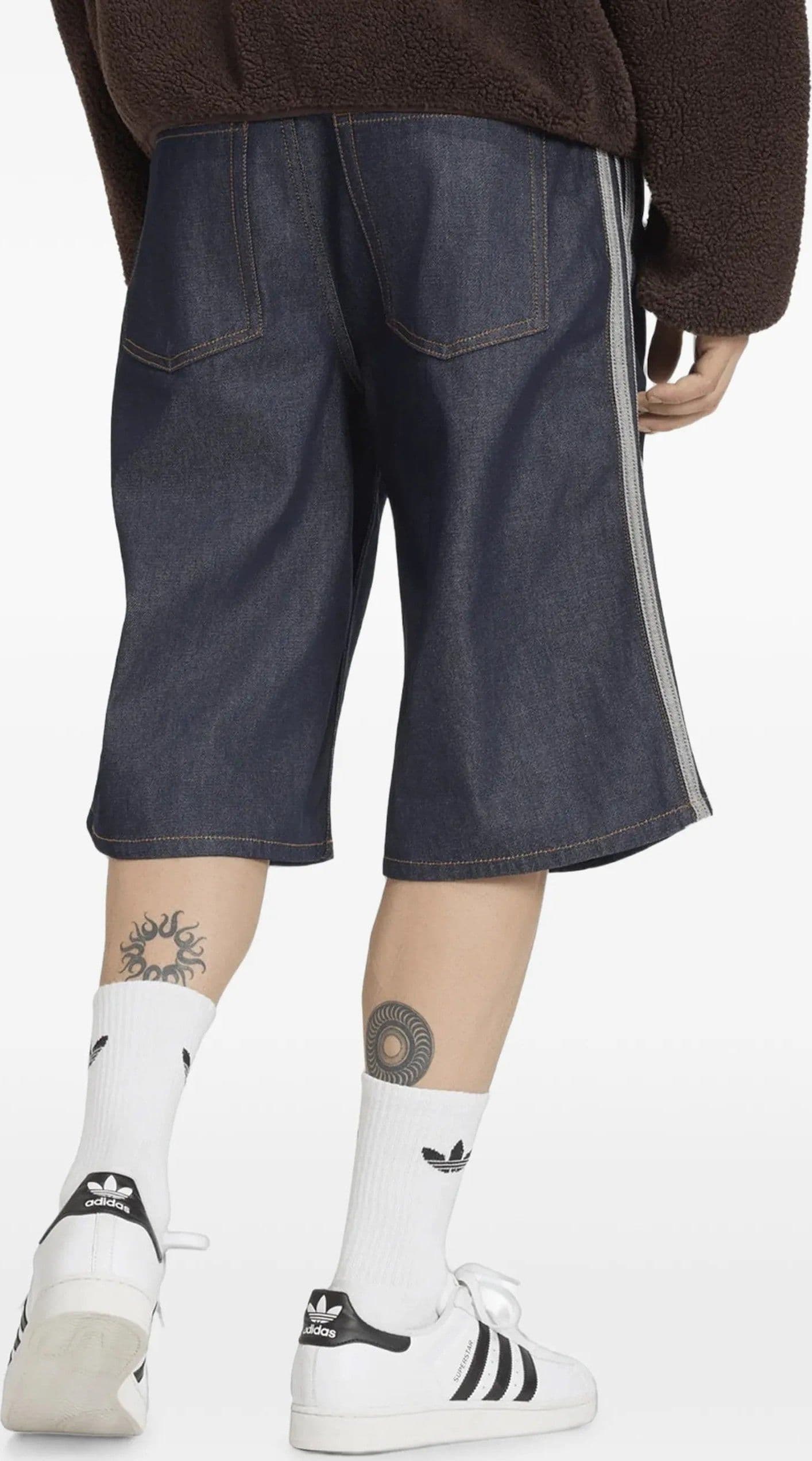 ADIDAS ORIGINALS  SHORTS - 2