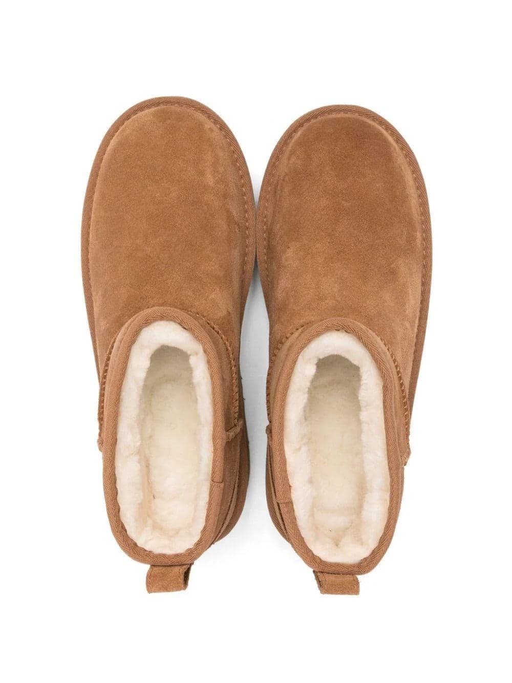 Ugg UGG Stivaletti Bambino - 2