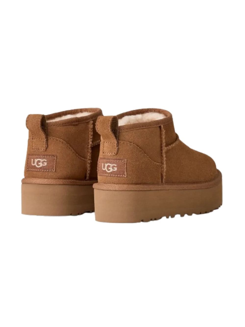 Ugg UGG Stivaletti Bambino - 3